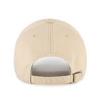 '47 Minnesota Golden Gophers Clean Up Adjustable Hat