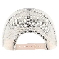 '47 Minnesota Golden Gophers Drover Trucker Adjustable Hat