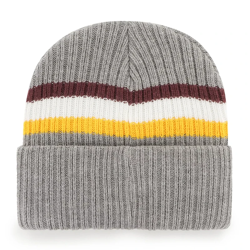 '47 Minnesota Golden Gophers Highline Cuffed Knit
