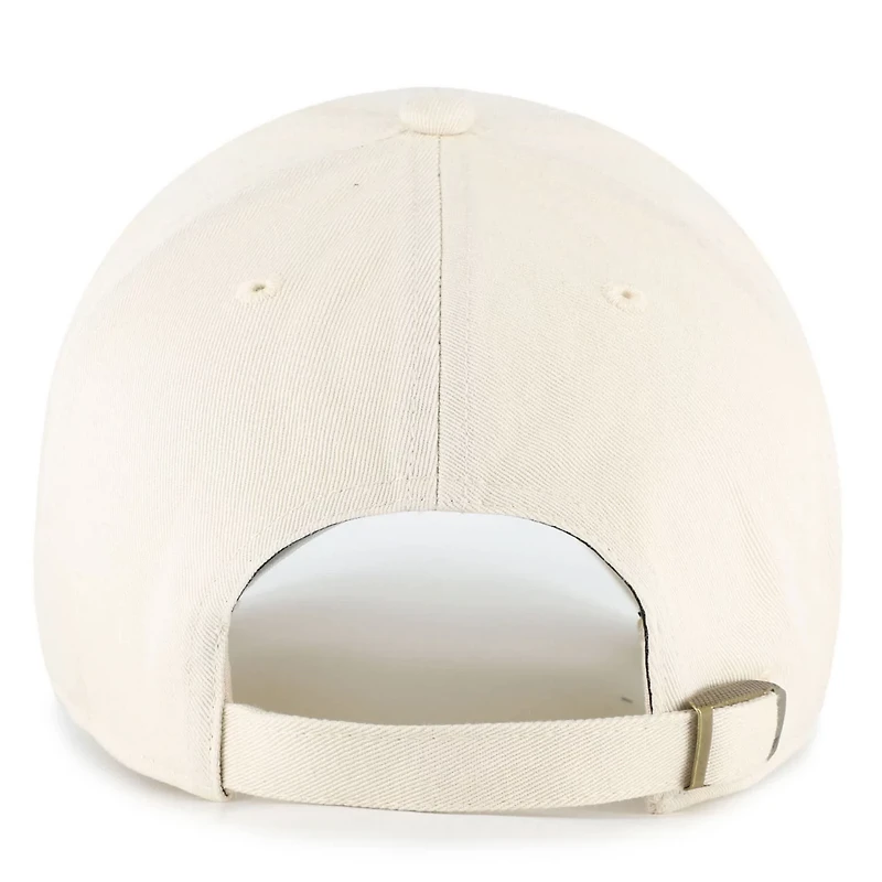 '47 Minnesota Golden Gophers Vault Clean Up Adjustable Hat