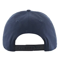 '47 Minnesota Timberwolves Hitch Snapback Hat