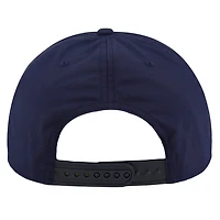 '47 Minnesota Twins Campscape Hitch Adjustable Hat