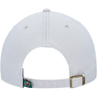 '47 Minnesota Wild Clean Up Adjustable Hat