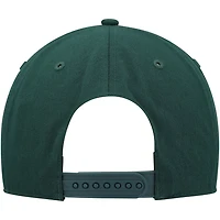 '47 Minnesota Wild Primary Hitch Snapback Hat