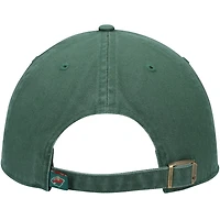 '47 Minnesota Wild Team Clean Up Adjustable Hat