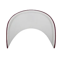 '47 Mississippi State Bulldogs Sideband Trucker Adjustable Hat