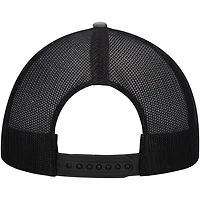 '47 Mississippi State Bulldogs Trucker Adjustable Hat