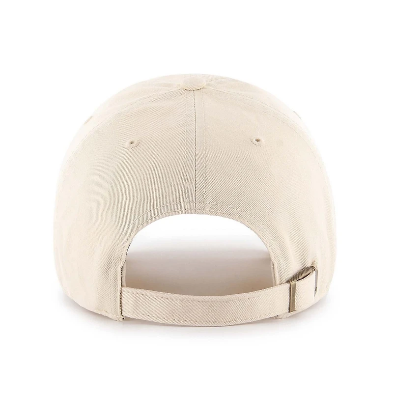 '47 Missouri Tigers Clean Up Adjustable Hat