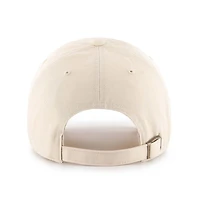 '47 Missouri Tigers Clean Up Adjustable Hat