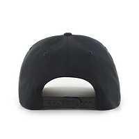 '47 Missouri Tigers Flip Script Hitch Adjustable Hat