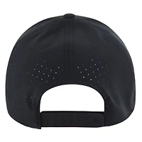 '47 Missouri Tigers Forward Vent MVP Adjustable Hat