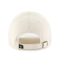 '47 Missouri Tigers Vault Clean Up Adjustable Hat