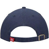 '47 Montreal Canadiens Team Clean Up Adjustable Hat