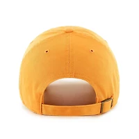 '47 Nashville Predators Alternate Clean Up Adjustable Hat