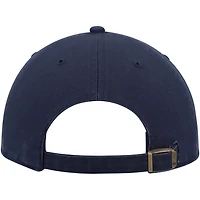 '47 Nashville Predators Logo Clean Up Adjustable Hat