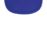 '47 Navy Chicago Cubs Fiji Rope Hitch Adjustable Hat