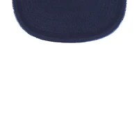 '47 Navy Detroit Tigers Fiji Rope Hitch Adjustable Hat