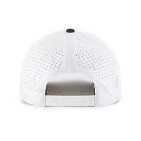 '47 Navy Houston Astros Gimmie Golf Hitch Rope Adjustable Hat