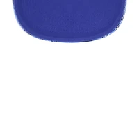 '47 Navy Los Angeles Dodgers Fiji Rope Hitch Adjustable Hat