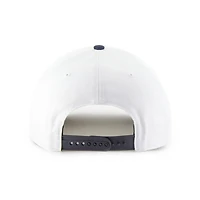 '47 Navy New York Mets Americana Eagle Hitch Adjustable Hat