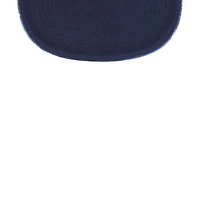 '47 Navy New York Yankees Fiji Rope Hitch Adjustable Hat