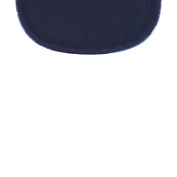 '47 Navy Seattle Mariners Fiji Rope Hitch Adjustable Hat