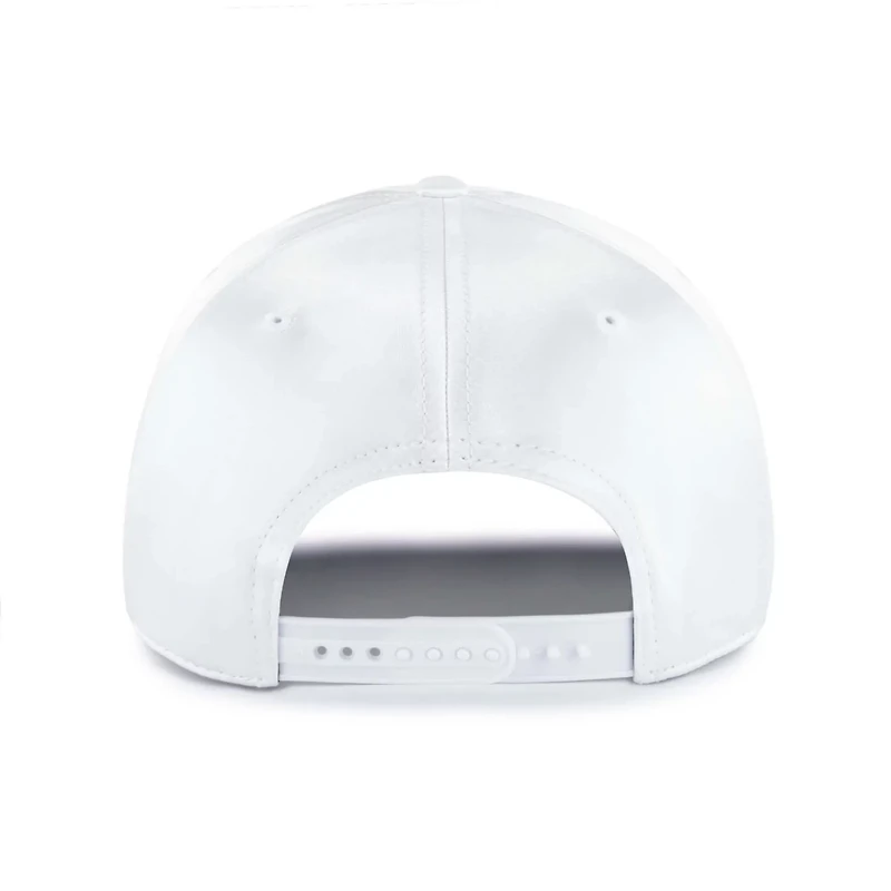 '47 NC State Wolfpack Outspoken Hitch Adjustable Hat