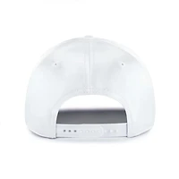 '47 NC State Wolfpack Outspoken Hitch Adjustable Hat