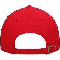 '47 Nebraska Huskers Phoebe Clean Up Adjustable Hat