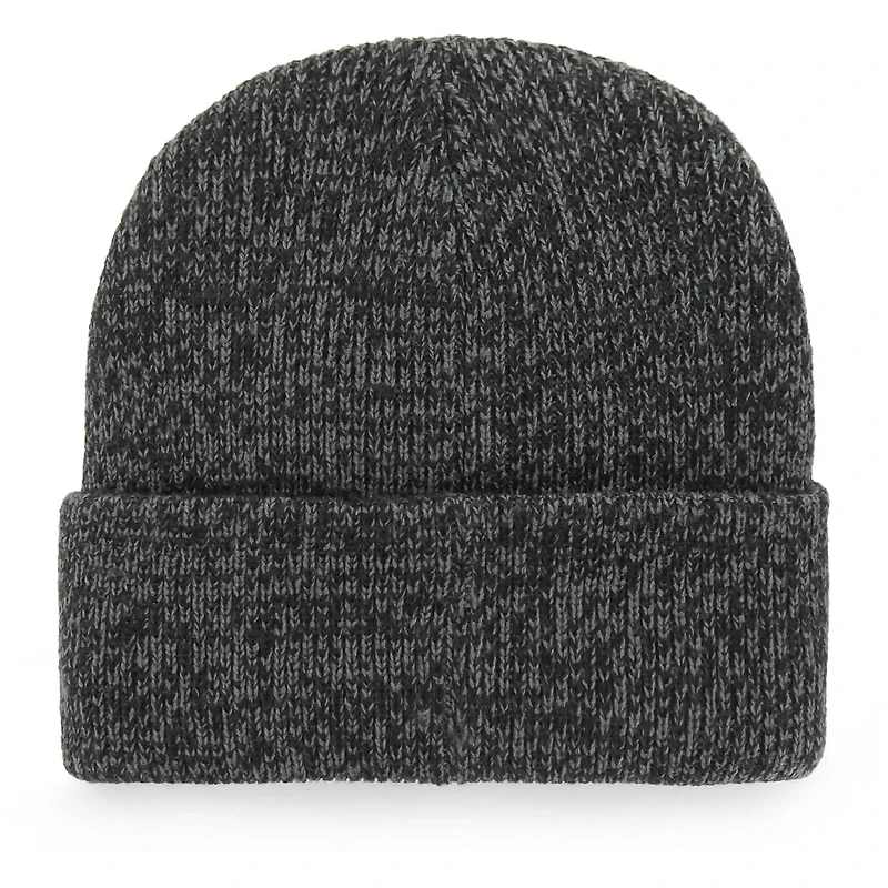 '47 New Jersey Devils Brain Freeze Cuffed Knit Hat