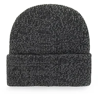 '47 New Jersey Devils Brain Freeze Cuffed Knit Hat