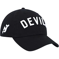 '47 New Jersey Devils Clean Up Adjustable Hat