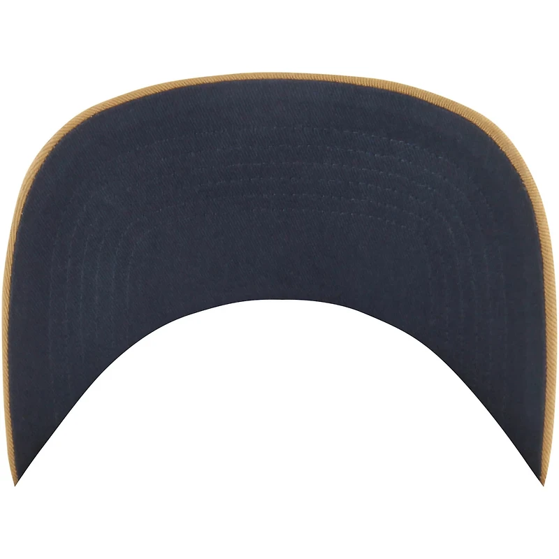 '47 New Orleans Pelicans Barnes Hitch Adjustable Hat