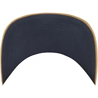 '47 New Orleans Pelicans Barnes Hitch Adjustable Hat