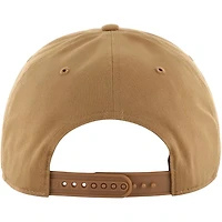 '47 New Orleans Pelicans Barnes Hitch Adjustable Hat