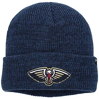 '47 New Orleans Pelicans Brain Freeze Cuffed Knit Hat