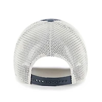 '47 New Orleans Pelicans Five Point Patch Clean Up Adjustable Hat