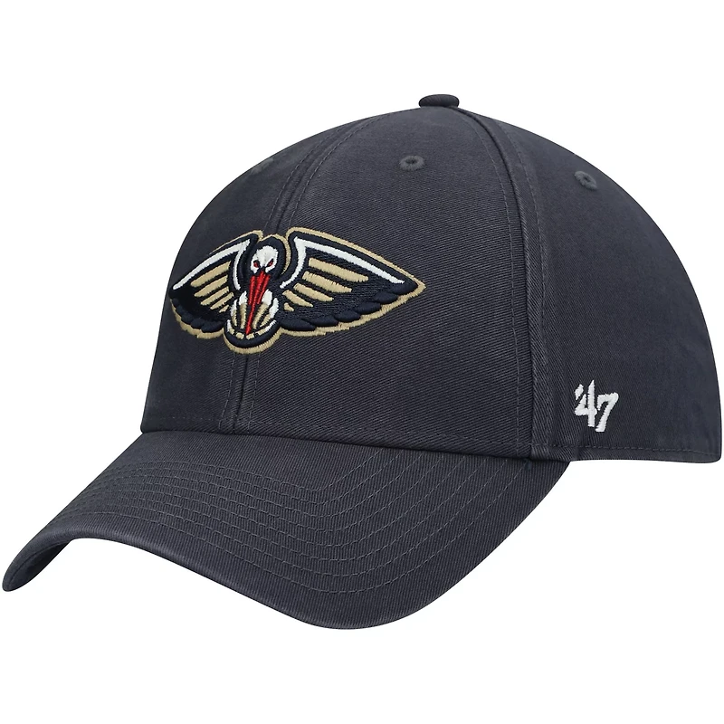 '47 New Orleans Pelicans MVP Legend Adjustable Hat