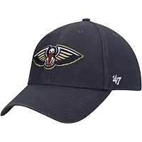 '47 New Orleans Pelicans MVP Legend Adjustable Hat