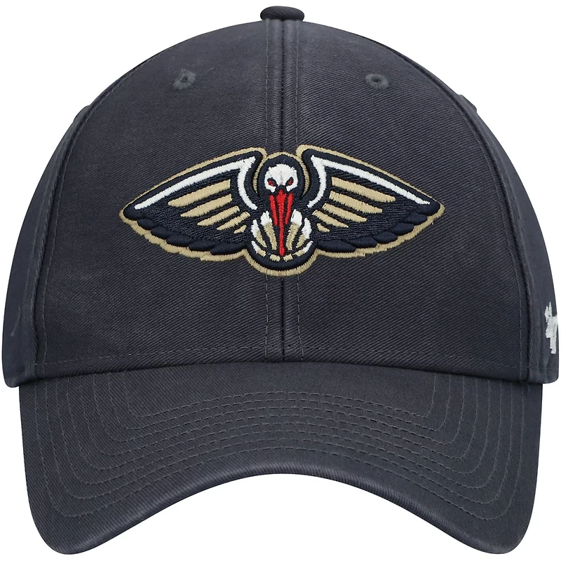 '47 New Orleans Pelicans MVP Legend Adjustable Hat