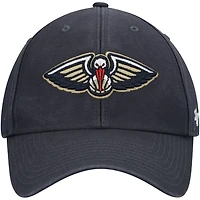 '47 New Orleans Pelicans MVP Legend Adjustable Hat