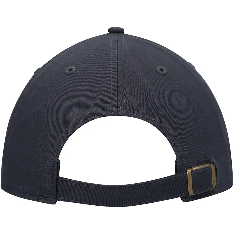 '47 New Orleans Pelicans MVP Legend Adjustable Hat