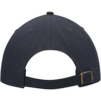 '47 New Orleans Pelicans MVP Legend Adjustable Hat