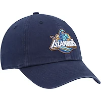'47 New York Islanders Clean Up Adjustable Hat