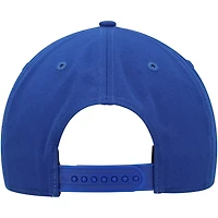 '47 New York Islanders Primary Hitch Snapback Hat