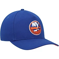 '47 New York Islanders Primary Hitch Snapback Hat