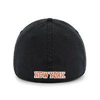 '47 New York Knicks Classic Franchise Fitted Hat
