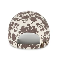 '47 New York Mets Bessie Clean Up Adjustable Hat