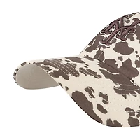 '47 New York Mets Bessie Clean Up Adjustable Hat