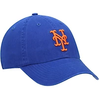 '47 New York Mets Clean Up Adjustable Hat